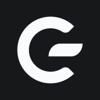 Golden Core Design logo - Similar company to Ironsides Technology