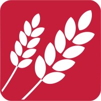 Gdańskie Młyny - Sp. z o.o. logo - Similar company to Beaphar Polska