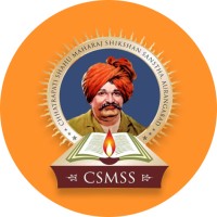 CSMSS College of Polytechnic logo - Similar company to Deweb