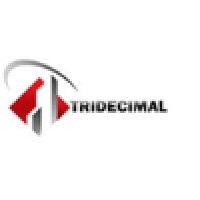 Tridecimal Limited