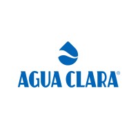 Agua Clara - Argentina logo - Similar company to Dingdian Global