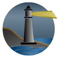 Lighthouse Insight logo - Similar company to Govtools