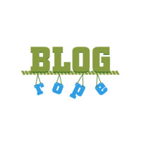 Blogrope logo - Similar company to Hartine Diamonds