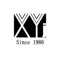 Yangjiang Xingye Hardware Industrical Co,.Ltd logo - Similar company to Taski