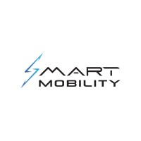 Smart Mobility International logo - Similar company to Avatruae