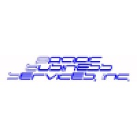 Pacific Business Services, Inc. (PBS) logo - Similar company to Elasticity Llc