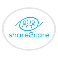 Stichting Share2Care
