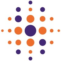 Signal logo - Similar company to Flight Path Productions