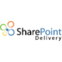 Sharepoint Delivery
