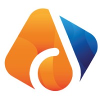 Dynamic Business Solution logo - Similar company to Data Value Solutions