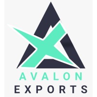 Avalon Exports logo - Similar company to System 021