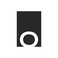 ONO LLC logo - Similar company to Oh No Synths
