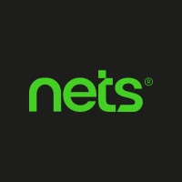 NETS A.Ş logo - Similar company to Rabutek Yazılım