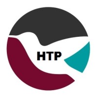 Home Tutor Point logo - Similar company to Home Tutor