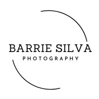 Barrie Silva Photography LLC logo - Similar company to The Darling Hotel