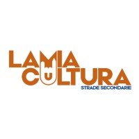 LAMIA Cultura logo - Similar company to Intelligent Systems Laboratory (Isl)