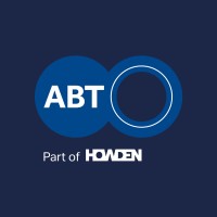 ABT Insurance logo - Similar company to The Carousel