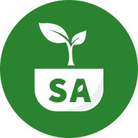 Fruits & Vegetables logo - Similar company to Frozen Fruits & Vegetables