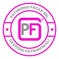 Patrimonio Facile Srl logo - Similar company to Abilex