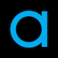 alliantTalent logo - Similar company to Alliantgroup