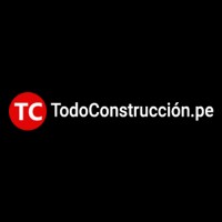 Todoconstruccion.pe logo - Similar company to Mst Proyectos E Inversiones Sac