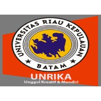 U N R I K A - BATAM logo - Similar company to Pt. Berger Batam