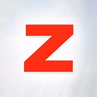 Zahner logo - Similar company to Arg