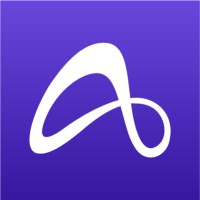 Ideal.Bio logo - Similar company to Inkgility.Com