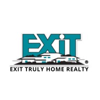 Exit Truly Home Realty