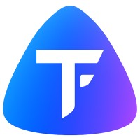 TriverseFlow logo - Similar company to Ceviche Ai