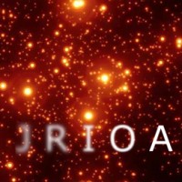 JRIOA logo - Similar company to Cirius Digital