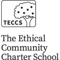 THE ETHICAL COMMUNITY CHARTER SCHOOL logo - Similar company to Green Fields School