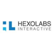 Hexolabs - The Mobile App Company logo - Similar company to Studio Trace