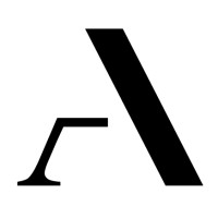 Alpha Projects & Logistics logo - Similar company to Godrop Logistics