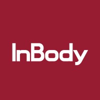 InBody México logo - Similar company to Hellermanntyton Manufacturas