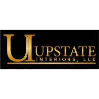 Upstate Interiors, LLC logo - Similar company to Broccolo Tree And Lawn Care
