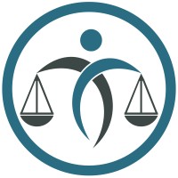 Jus Expert logo - Similar company to Conpej