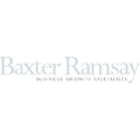 Baxter Ramsay