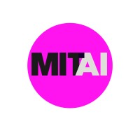 MIT AI Conference logo - Similar company to Clymate Studios