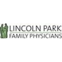 Lincoln Park Family Physicians