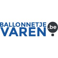 ballonnetjevaren.be - Yves Lannoy Ballooning logo - Similar company to Let'S Connect