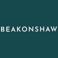 Beakonshaw logo - Similar company to Cdp Architecture