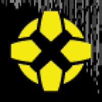 IGN Entertainment logo - Similar company to Dexerto