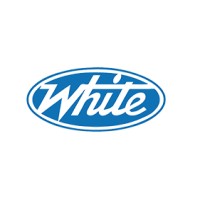 White Intelligent Storage logo - Similar company to Sencorpwhite