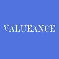 Valueance logo - Similar company to Maxsence