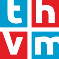thvm-Gruppe logo - Similar company to Pbm Gr.Up