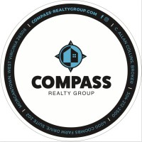 Compass Realty Group logo - Similar company to Compass Realty