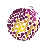 SPC Pro logo - Similar company to Osfeka