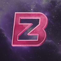 Betzilla logo - Similar company to Adzera - Igaming Performance