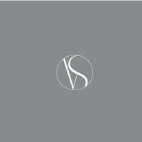 VISS Group